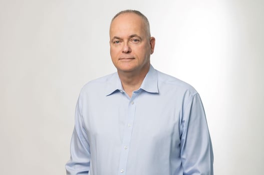 אבי שכטר, מנכ״ל קבוצת מר, צילום: אייל טואג