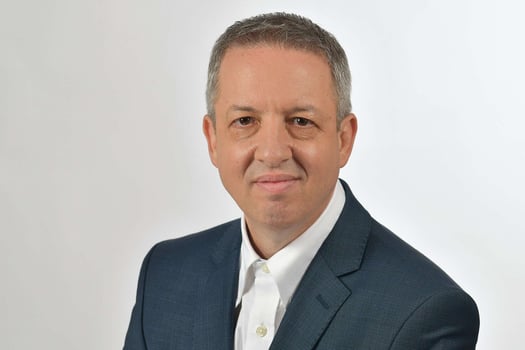 ברק נרדי, צילום: ישראל הדרי