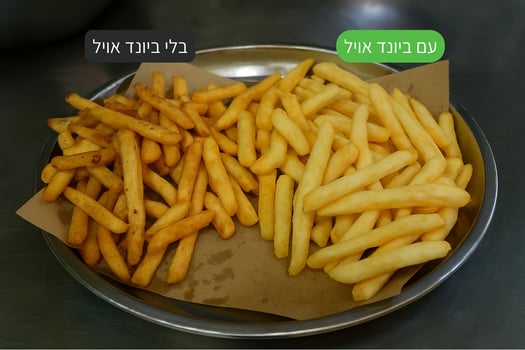 קרדיט: חברה
