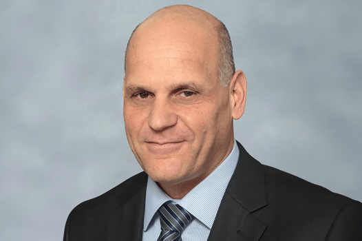 בצלאל מכליס, צילום: אלביט מערכות
