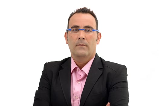 בני כהן, קרדיט צילום: מגדל שוקי הון