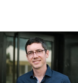  בוריס קפלן / צילום עצמי