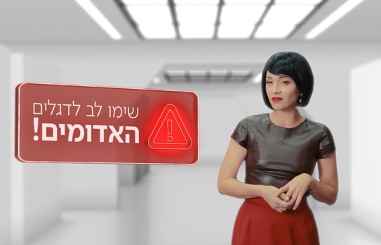 צילום: אורן אביבי
