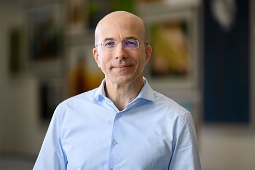 חן ליכטנשטיין, צילום: יח״צ טבע