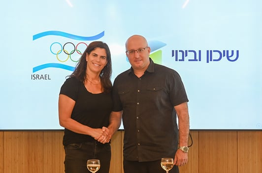 צילום: משה עמית