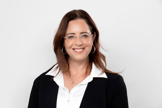 דגנית קרמר, צילום: ינאי יחיאל