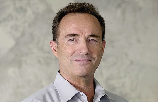 דן השמשוני, צילום: עופר הררי
