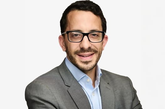 דניאל שוויקה, צילום: יח״צ