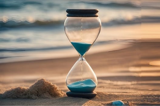 התועלת הכלכלית של שעון קיץ / תמונה: Canva