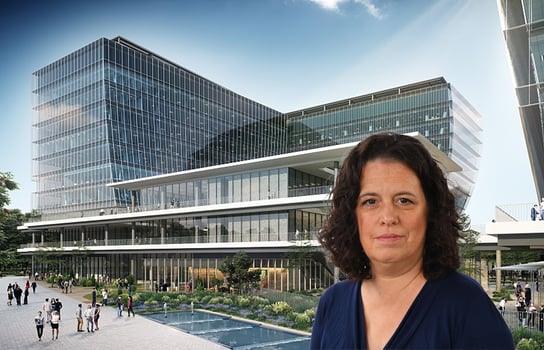 דיסקונט, קרדיט: באדיבות קבוצת דיסקונט / עינת מאיר, צילום: ישראל הדרי