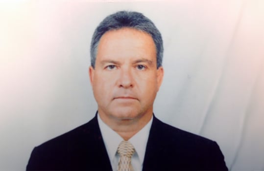 דרור זסלר, צילום: יח״צ
