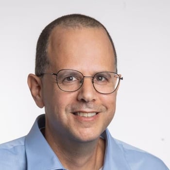 דרור בירן / צילום: עידן גרוס