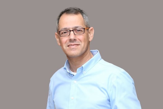 דודי כהן, ג׳מבו, צילום: שירה רז