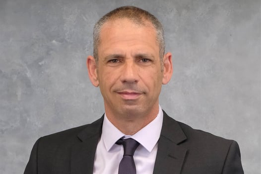 אלדד ערן, צילום: סיון פרג׳