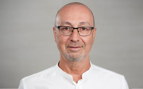 אלי אייזן, צילום: יח״צ