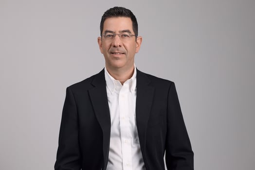ערן גולן, צילום: עופר חג׳יוב