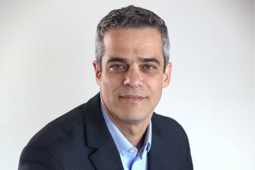 ערן סער, צילום: יח״צ