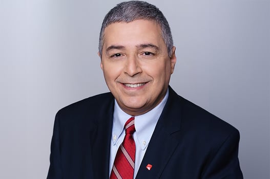 אריק פינטו, צילום: רון קדמי