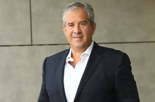 אסי שמלצר, צילום: גדי סיארה