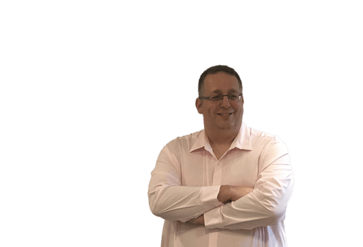 אייל הררי, קרדיט: יח״צ