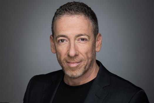 גיל שגיב, צילום: אוהד רומנו, תמונה פרטית