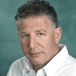 גילעד אלטשולר
