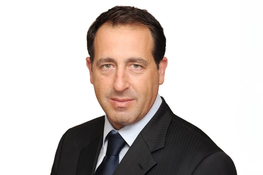 גולן רובינשטיין, צילום: מורג ביטן