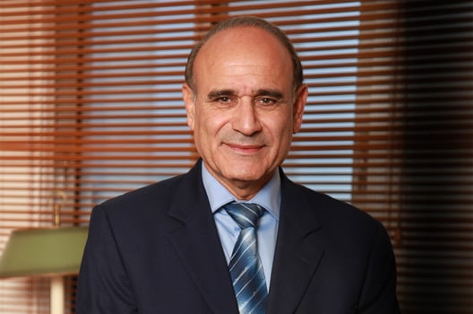 חגי שלום, קבוצת טיב טעם, בעלים, צילום: אסף לב