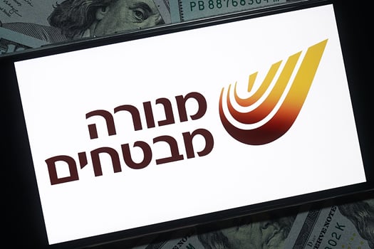 הארכה אוטומטית של ביטוח הנסיעות / תמונה: Dreamstime