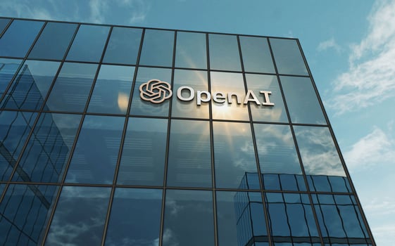 אילון מאסק מצטרף ל- OpenAI / תמונה: Dreamstime