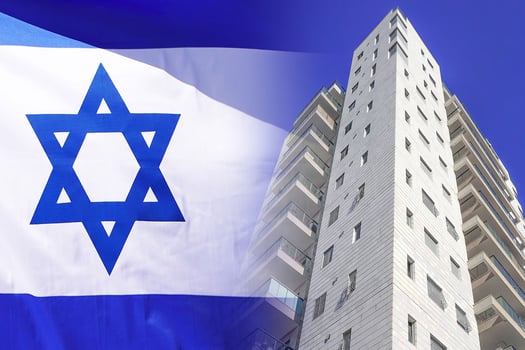 סקירת בורסות יומית / תמונה: Dreamstime