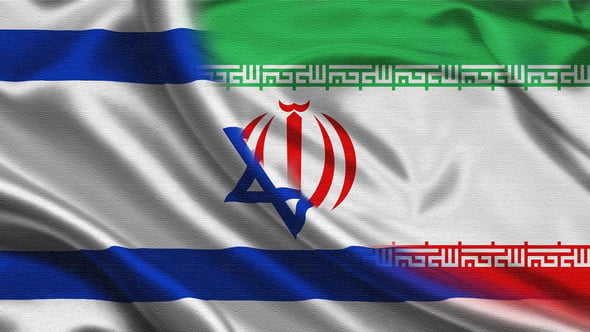 הגירעון צפוי לעלות בהתאם להמשך המלחמה / תמונה: Dreamstime