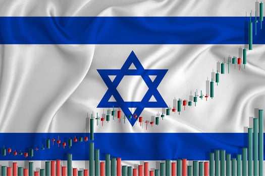 מדד המחירים לצרכן באוגוסט וניתוח כלכלי מקיף / תמונה: Dreamstime