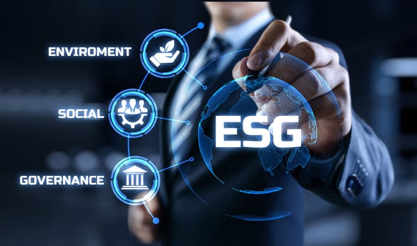 35% מחברות מועדון ה־100 מפרסמות דוחות ESG / תמונה: Dreamstime 