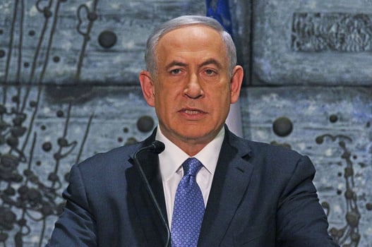 החלטת ממשלה להזנקת באר שבע והנגב / תמונה: Dreamstime