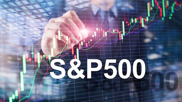 חברת הדירוג S&P Global Ratings / תמונה: Dreamstime