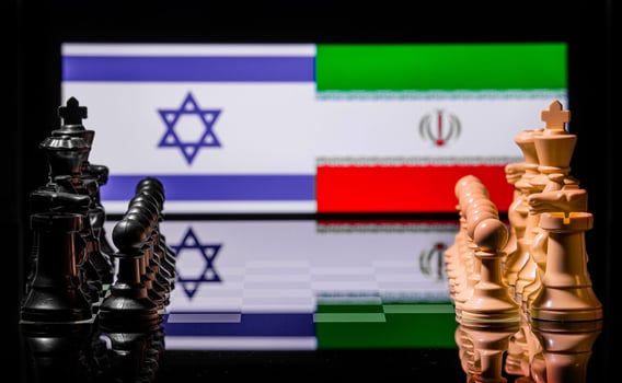 מועדון ביחד בשבילך מציע הטבות מיוחדות למוצרי שגרת חירום לחברי ההסתדרות / תמונה: Dreamstime