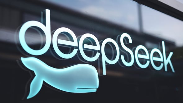 חשד לגניבת נתונים על ידי הסטארטאפ הסיני DeepSeek / תמונה: Dreamstime