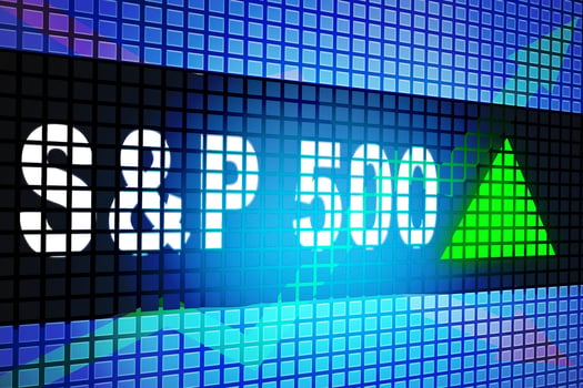 השיא של ה-S&P 500? / תמונה: Dreamstime
