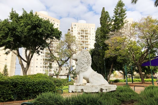 תוצאות מכרז מחיר מטרה ברחובות / צילום: Dreamstime