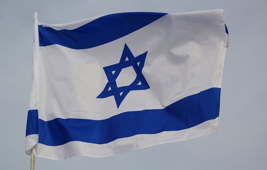 חוסן צפוני אינטרס לאומי / תמונה: Dreamstime