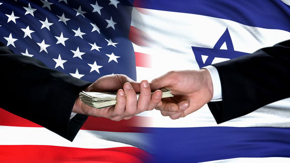 תחזית ביצועי קופות הגמל וקרנות הפנסיה / תמונה: Dreamstime