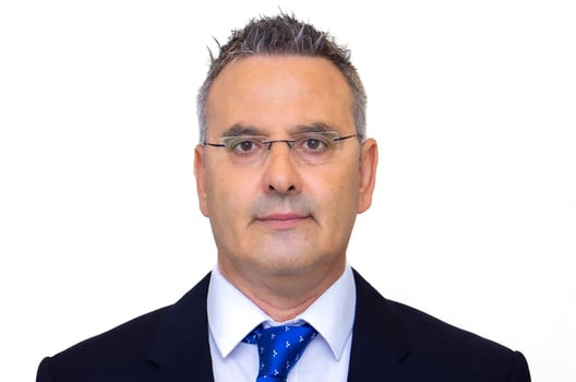 אביב שגב, צילום: סיימון פניגשטיין
