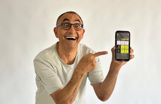 ישראל קטורזה (אין קרדיט לתמונה)