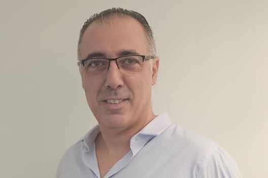 שי שמיאן, צילום: עליזה פלומבו