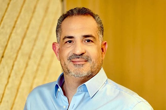 שלי מחרז, צילום: באדיבות SQLINK