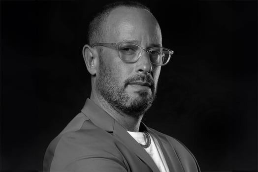 עידו שחם, צילום: רוני ינקביץ