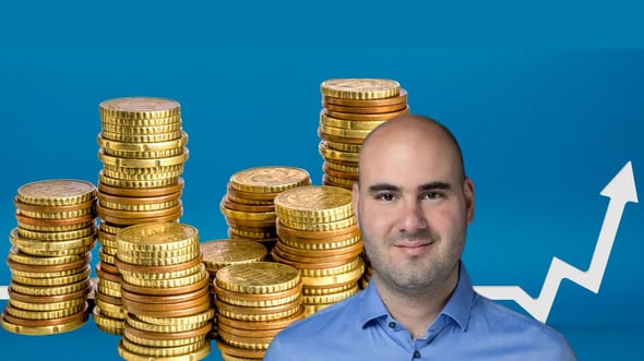 אור פוריה / צילום: מיכה בריקמן, עיבוד פאנדר 