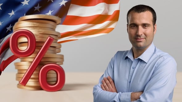 יוני פנינג / צילום: עופר חג`יוב יח״צ מזרחי טפחות, עיבוד: פאנדר