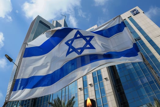 שעות פעילות הבנקים הגדולים / איור: פאנדר